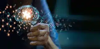 Alzheimer'ın erken belirtileri