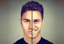 bipolar bozukluk testi