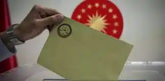 100 bin imza toplayan Cumhurbaşkanı adayı ne kadar ödeyecek? Cumhurbaşkanı adayı