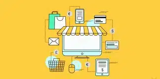 E Ticaret Paketi Seçerken Bilinmesi Gerekenler e ticaret paketi