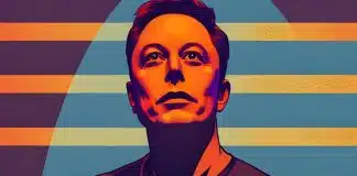 Elon Musk Kimdir? Twitter’ı Neden Satın Aldı? elon musk kimdir