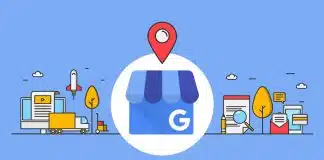 Google İşletme profilleri nasıl düzenlenmeli? google işletme