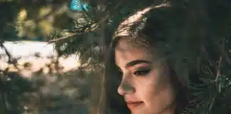 Yalnız olmaktan sıkılanlar için en iyi görüntülü sohbet uygulamaları görüntülü sohbet uygulamaları