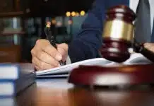 Hukuk mesleklerine giriş sınavı ne zaman başlıyor? hukuk mesleklerine giriş sınavı
