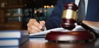 Hukuk mesleklerine giriş sınavı ne zaman başlıyor? hukuk mesleklerine giriş sınavı