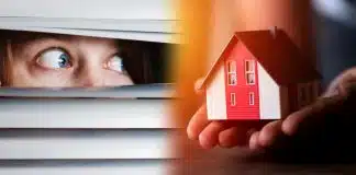 Kiracılar ‘Temmuz’ paniğinde: Yüzde 25 zam sınırı kalkınca ne olacak? Kiracılar