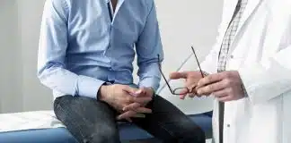 Prostat sorunları nasıl anlaşılır? Hangi belirtileri verir? prostat sorunları
