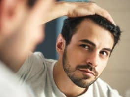 Saç Ekim Merkezleri