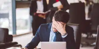 Sessizce işten çıkarılmış olabilirsiniz! Sessizce işten çıkarılmış