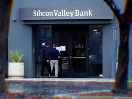 silikon vadisi bankası