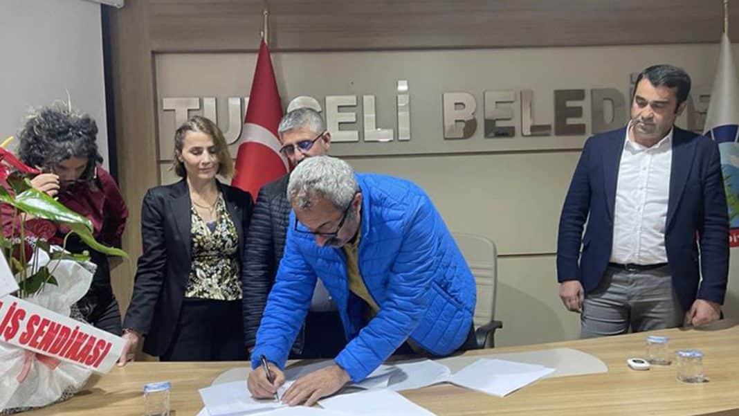 tunceli-belediyesi-nde-i-i-maa-21-bin-200-liraya-y-kseldi
