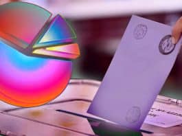 yöneylem yeni anket