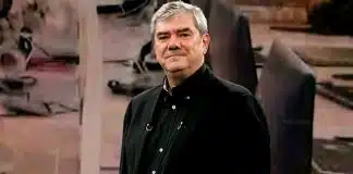 Yılmaz Özdil, Sözcü gazetesinden ayrıldı yılmaz özdil