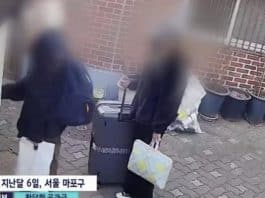 airbnb ev sahibinden