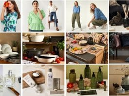 Anneler Günü hediye