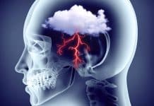 Ayrılık sonrası beyinde neler oluyor? Ayrılık sonrası beyinde