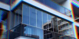 Yargıtay’dan cam balkon kararı: Ceza kesildi cam balkon