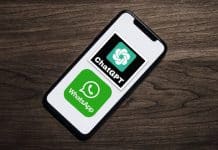 ChatGPT, WhatsApp uygulamasında nasıl kullanılır? chatgpt whatsapp