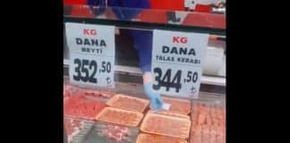 Dombra et fiyatları