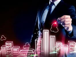 Gayrimenkul yatırım