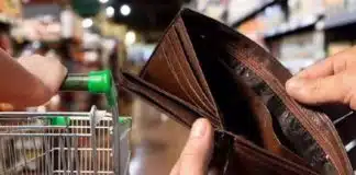 Seçim değil, geçim anketi: Bayramda misafir çağırmıyoruz! geçim anketi