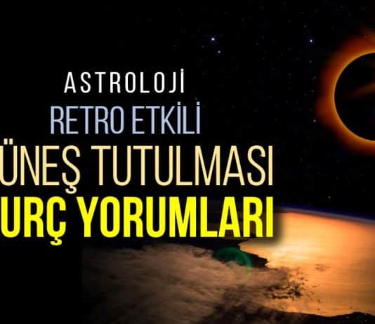 burç yorumları