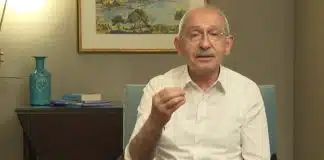 Kılıçdaroğlu, Aile Destek