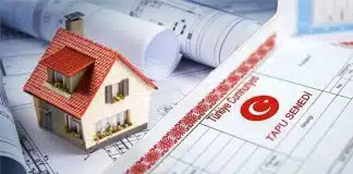 Konut kredi faizlerindeki yükseliş konut satışlarını olumsuz etkiliyor Konut satın almayı