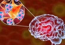 Menenjit nedir? Aşıyla önlenebilen tehlikeli hastalık! Menenjit