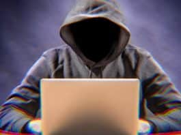 Stalking Gizli Takip