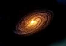 var olmaması gereken