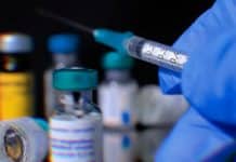 Akciğer, astım ve KOAH hastalarında zatürre aşısı neden gerekli? zatürre aşısı