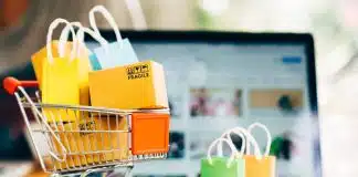 Yurtdışından alışverişlerde vergiler yüzde 100 artırıldı! yapay zeka alışveriş