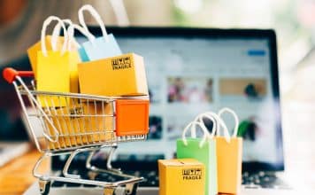 yapay zeka alışveriş