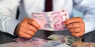 2024 asgari ücret: En çok merak edilen 6 soru 2025 kıdem tazminatı
