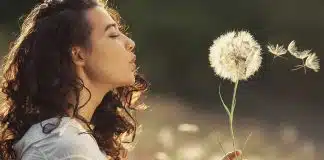 9 soruda bahar alerjisi testi! bahar alerjisi testi