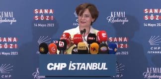 canan kaftancıoğlu