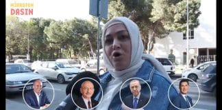 doktor dövüyoruz