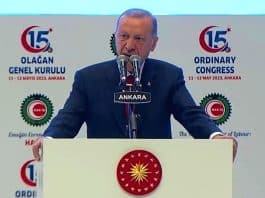 Erdoğan En düşük memur