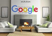 google alışveriş