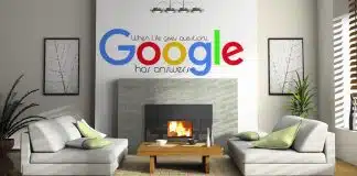 Google Alışveriş hizmetinde üst sıraya çıkmanın püf noktaları google alışveriş