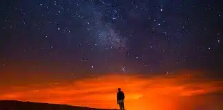 Astroloji: Güneş transiti bu 4 burca yarayacak! (Burç yorumları) Burç yorumları