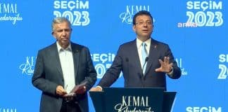 imamoğlu