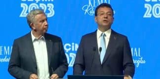 ekrem imamoğlu