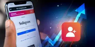 Kısa Sürede Instagram Takipçi Sayısını Arttırma Instagram Takipçi