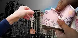 Konutta 2018’dekine benzer bir kriz kapıda mı? Konut kira krizi