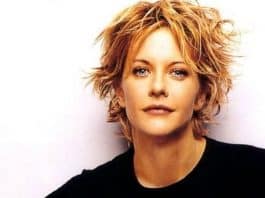 meg ryan