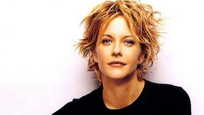 Meg Ryan’ın son halini görenler inanamadı! - İndigo Dergisi