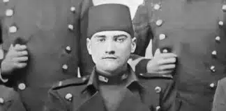 Selanikli yetimin emanetine ihanet etme hakkımız yok