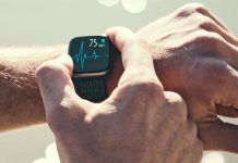 Spor yaparken kalbi yormamak için 8 önemli kural nedir? nabız ölçer